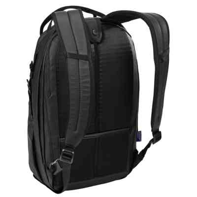 Рюкзак для ноутбука Thule 14" Tact 16L TACTBP-114 Black (3205292) Винница