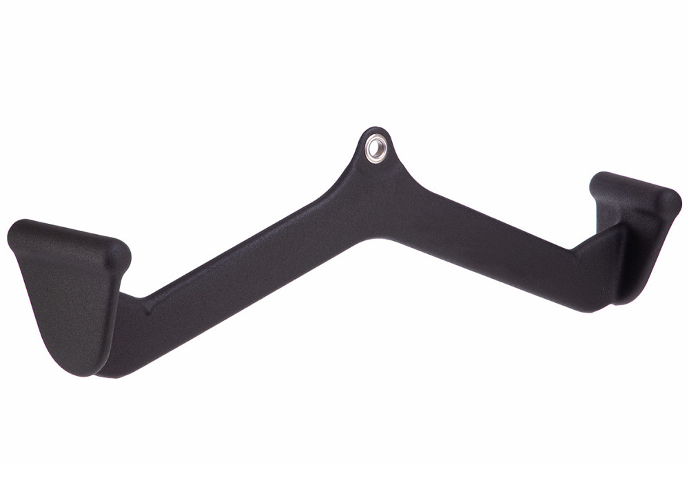 Ручка для тяги EasyFit з широким хватом 54 см Коломия - фото 3