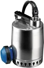 Насос Grundfos Kp 250-A 1 ( 012H1800 ) Киев