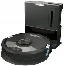 Пылесос Shark RV2600WSEU Киев