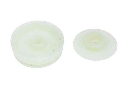 Шкив стартера (храповик) бензопила Goodluck GL4500/5200 (легкий пуск) Мукачево