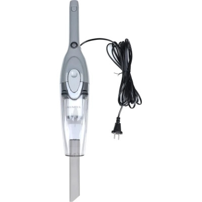 Пилосос KUMTEL HVC-16 Вінниця - фото 5