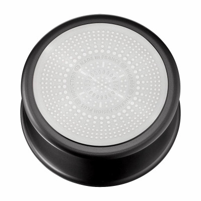 Набор посуды Tefal Ingenio Unlimited змінна ручка 13 предметів чорний (L7639002) Винница - изображение 12