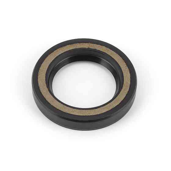 Сальник, пр-во Тайвань. Артикул збігається з оригінальним номером запчастин. Київ