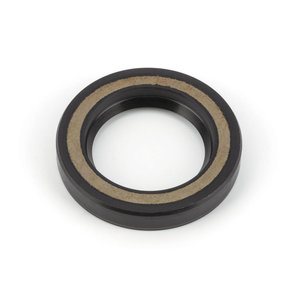 Сальник, пр-во Тайвань. Артикул збігається з оригінальним номером запчастин. Київ - фото 1