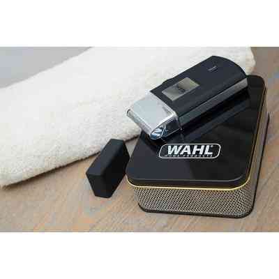 Електробритва Wahl Travel Shaver (03615-1016) Вінниця