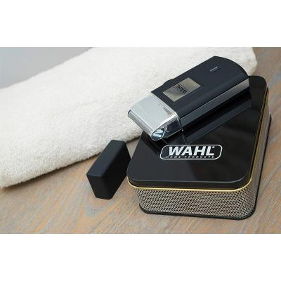 Електробритва Wahl Travel Shaver (03615-1016) Вінниця - фото 5