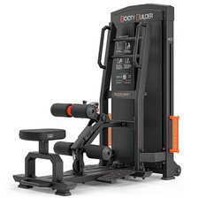 Тренажер Selectorized Standing Hip Thrust - Booty Builder Киев - изображение 1