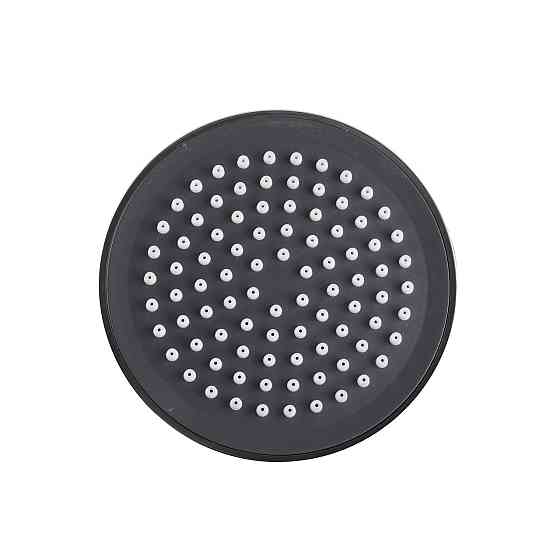 Душевая лейка Globus Lux HY2050-100 (000005997) Киев