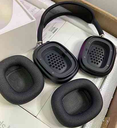 AirPods Max 1:1 | Наушники Киев
