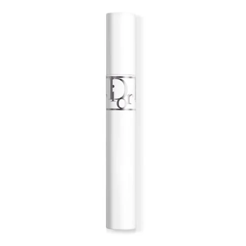 База для ресниц Dior Diorshow Maximizer 4D Transparent 10ml Славянск