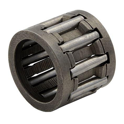 Сепаратор пальця бензопили Гудлак 4500 Мукачево - фото 1