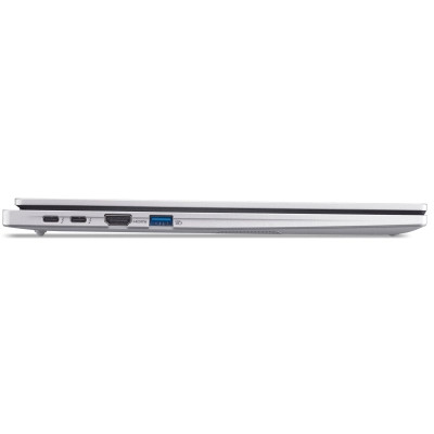 Ноутбук Acer TravelMate TMP215-55 (NX.BN8EU.009) Вінниця - фото 9