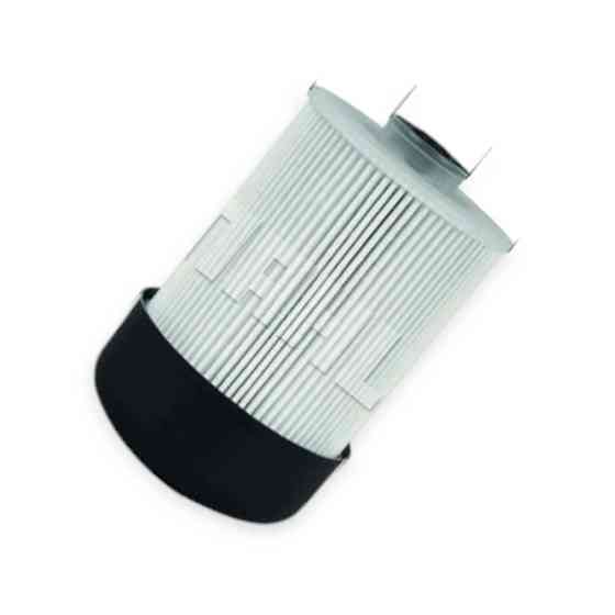 Фильтр Renault Trafic-Master 1.6-2.3dCi (2013-) топливный Мукачево