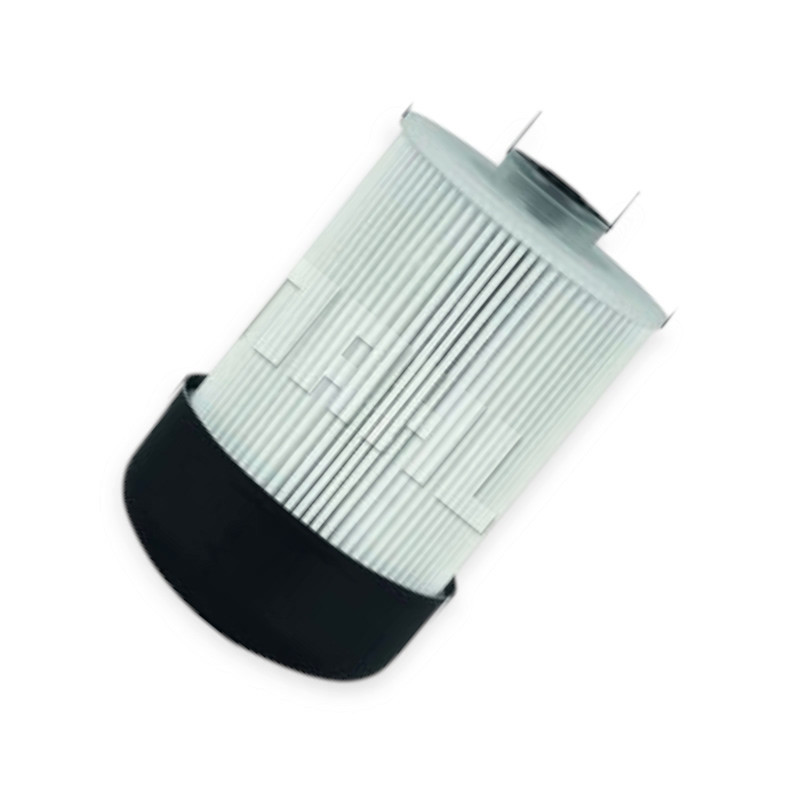 Фільтр Renault Trafic-Master 1.6-2.3dCi (2013-) паливний Мукачево - фото 1