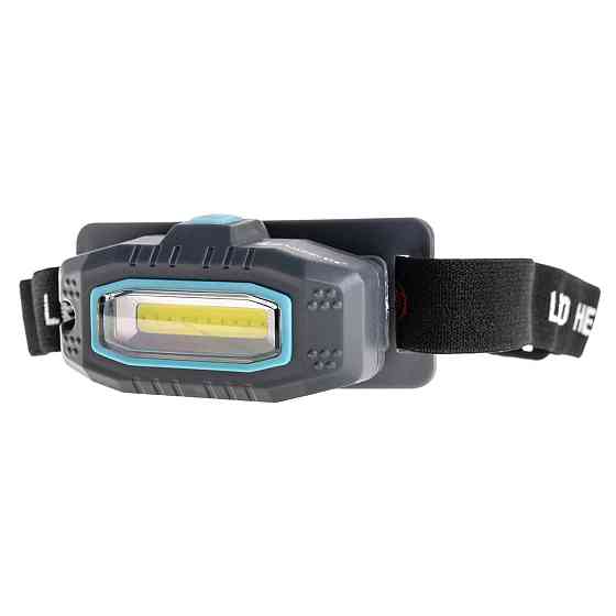 Фонарь налобный Falcon Eye Blaze 2.3 (70 Lm) (FHL0024) Вінниця