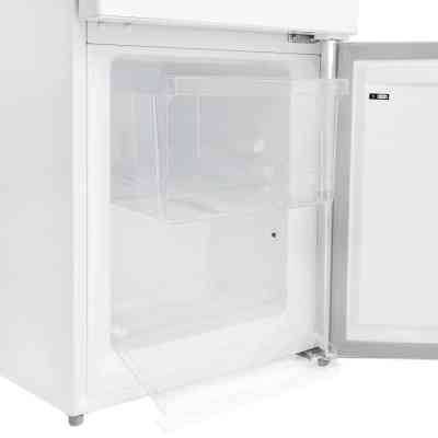 Холодильник Eleyus MRDW2124M47 WH Винница