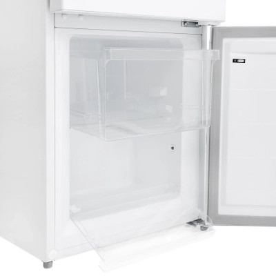 Холодильник Eleyus MRDW2124M47 WH Винница - изображение 6