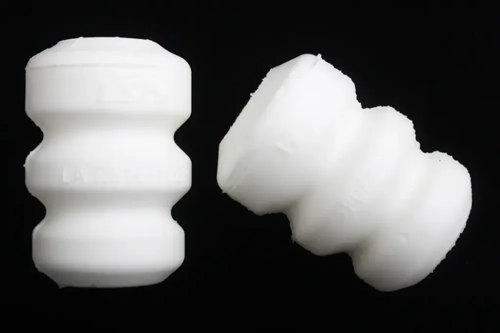 Відбійник амортстійки Тавірія передній LSA (2 шт). Вінниця - фото 1