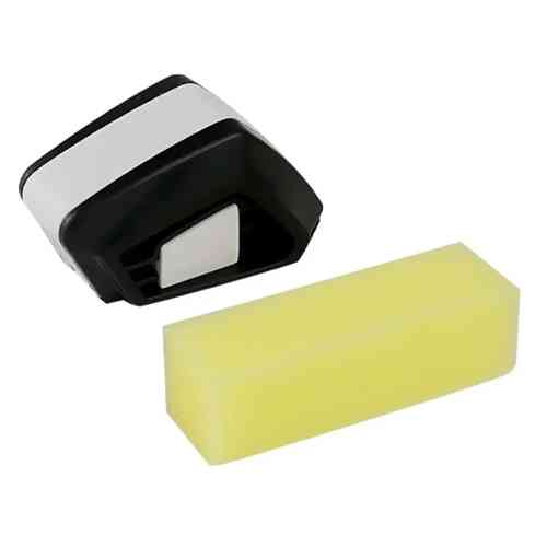 Инструмент для ремонта щеток стеклоочистителей авто восстановитель дворников Вінниця