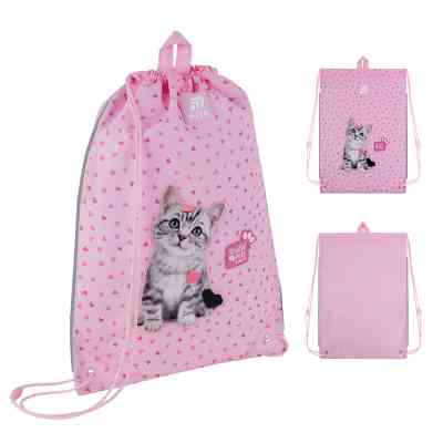 Сумка для обуви Kite 600M SP-1 Studio Pets (SP25-600M-1) Винница