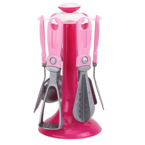 Ігровий Набір "Кухонний інвентар" Технок 6726 Житомир