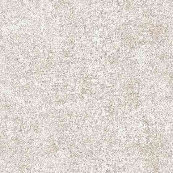 Шпалери AS Creation Deluxe 39951-5 Київ