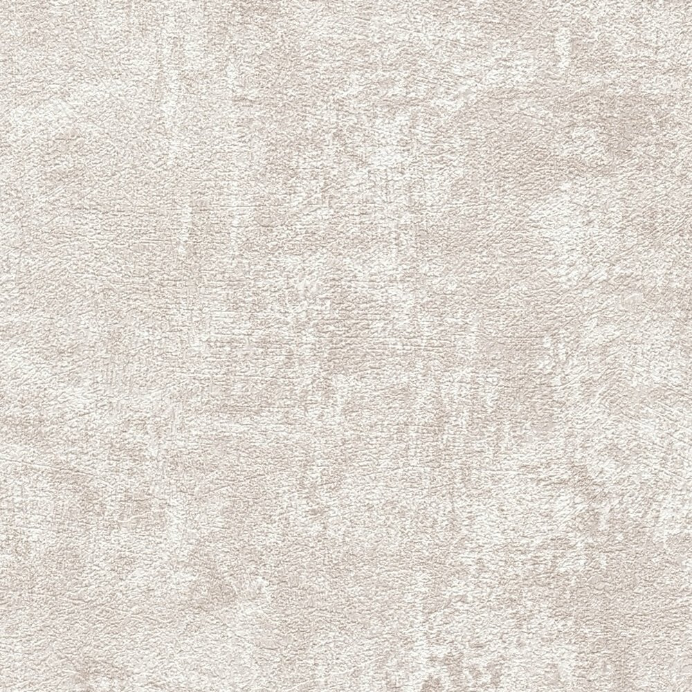 Шпалери AS Creation Deluxe 39951-5 Київ - фото 1