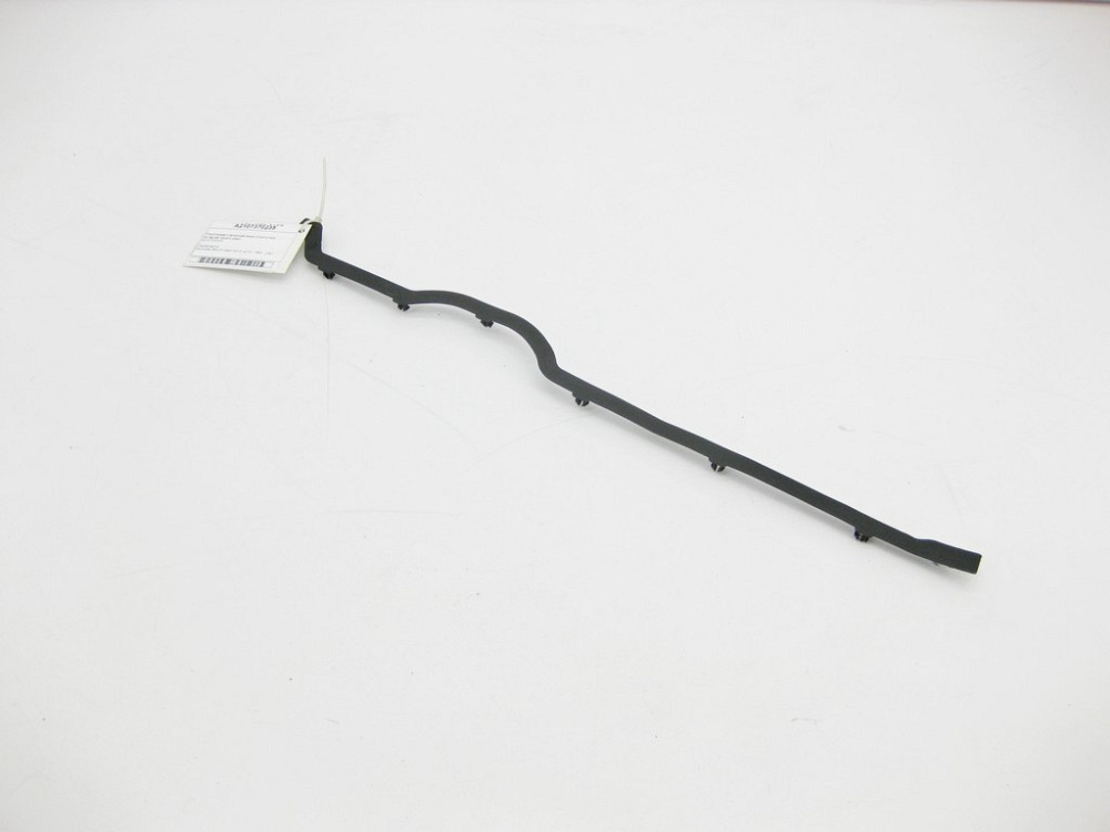 Mercedes-Benz  A2107370235 Пластикова планка кріплення ущільнювача на задніх правих дверях E-Class W210 Одесса - изображение 3