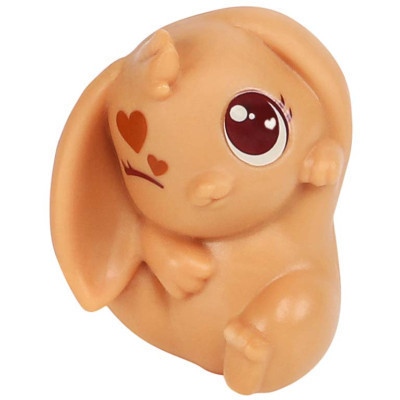 Игровой набор Moose Мама-сюрприз Кролик (26511) Винница - изображение 5