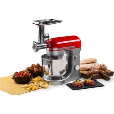 Аксессуары к кухонным комбайнам Ariete 4079 м''ясорубка (00C407900AR0) Вінниця