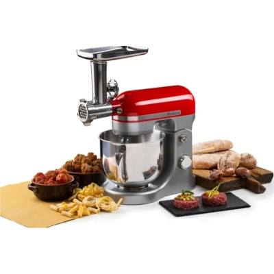 Аксессуары к кухонным комбайнам Ariete 4079 м''ясорубка (00C407900AR0) Вінниця - фото 5