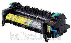 Блок фіксації (fusing unit) bizhub 210 / 211 Киев