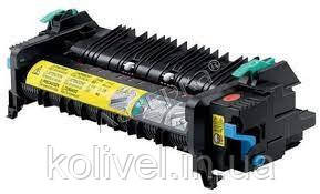 Блок фіксації (fusing unit) bizhub 210 / 211 Київ - фото 1