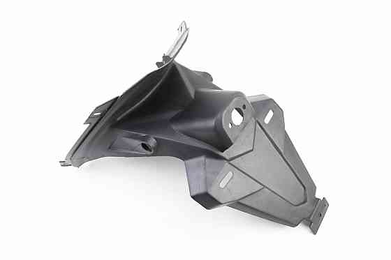 V200-F2 V250-F2 пластик - Крило заднє Киев