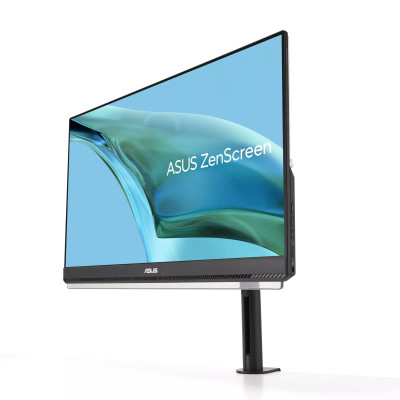 Монитор ASUS ZenScreen MB249C Винница - изображение 2