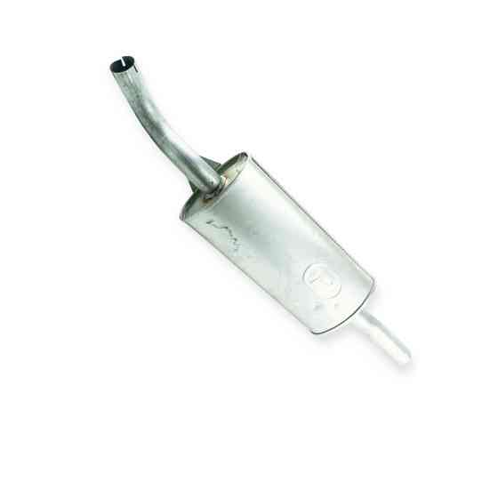 Глушник 80 Ауді Мукачево