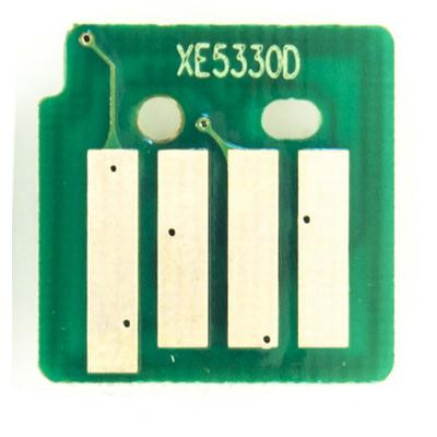 Чип для картриджа Xerox WC 5325/5330/5335 (DRUM-013R00591) 96K Everprint (CHIP-XER-5325-DR) Винница - изображение 2