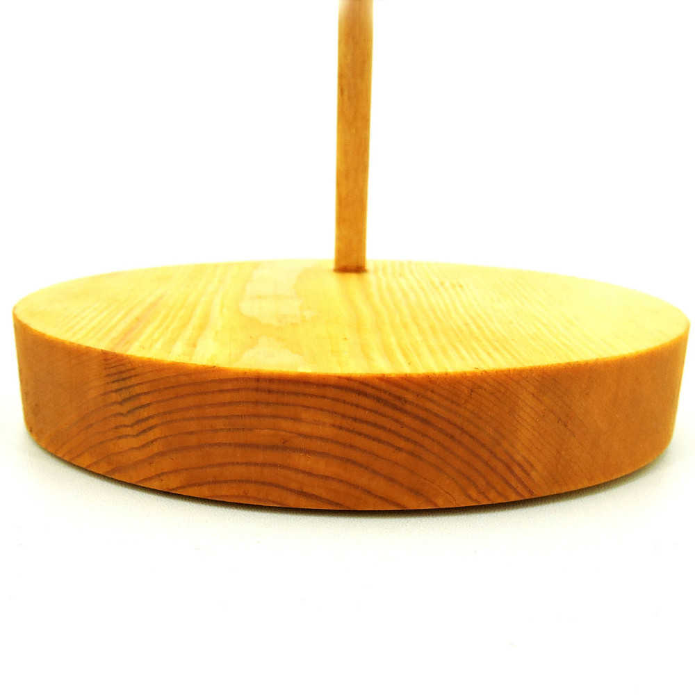 Підставка для ляльок "Церчіо 13 тип А" каррі Миколаїв - фото 4