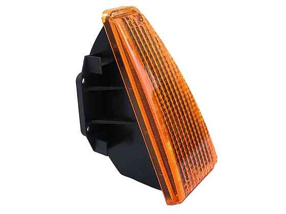 Указатель 2108, 2109, 21099 передний левый (желтый) поворота Мукачево