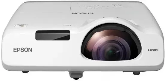 Проектор  Epson EB-530 Київ