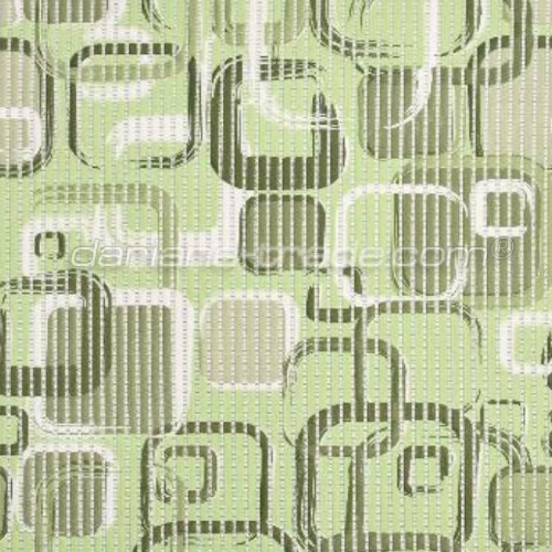 Аквамат 65см*15м ПВХ V23009B Дариана Житомир - изображение 1