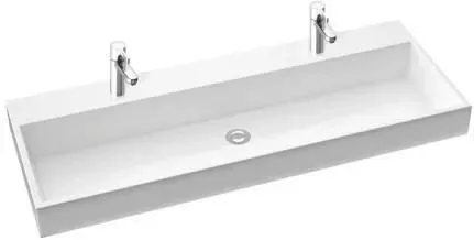 Раковина  Marmorin TEO 1200 641 120 0xx xx x Киев