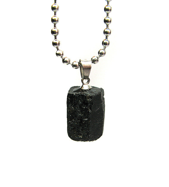 Кулон на шею пирит Киев - изображение 1