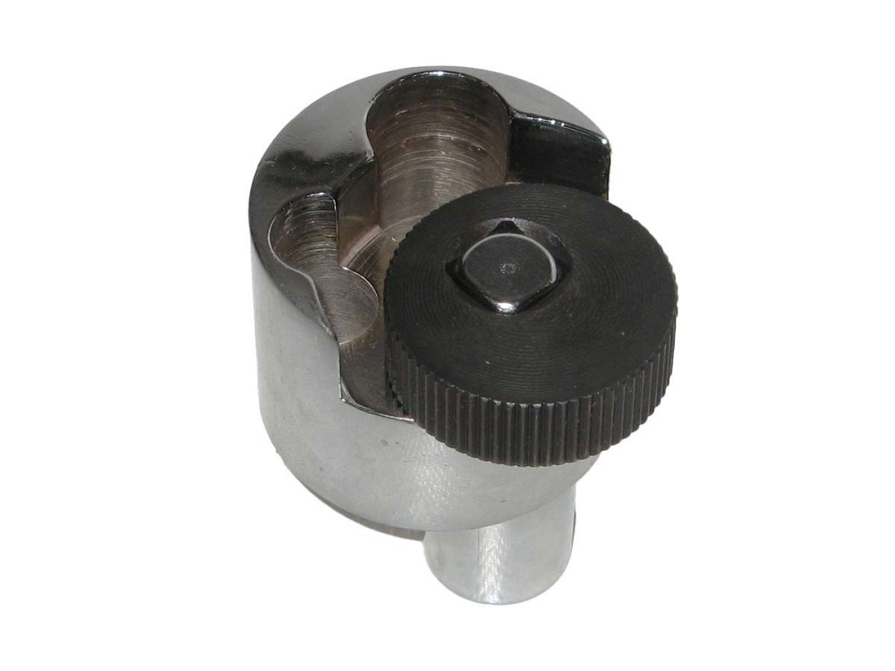 Шпильковёрт под квадрат 1/2" Alloid Ш-1047 Винница - изображение 1