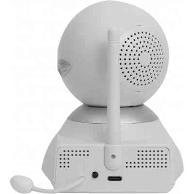 Відеоняня Piccologufo Додаткова камера для Piccologufo ZV85 (ГРР00000333) Вінниця