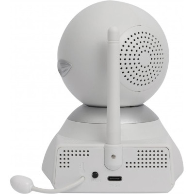 Відеоняня Piccologufo Додаткова камера для Piccologufo ZV85 (ГРР00000333) Вінниця - фото 3
