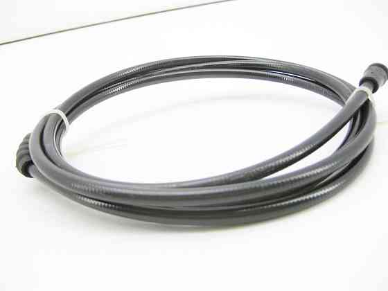 Mercedes-Benz  A2468800059 Трос замка капота CLA Shooting Brake X117 CLA C117 GLA X156 A-class W176 B-class W242 B-class W246 Одесса