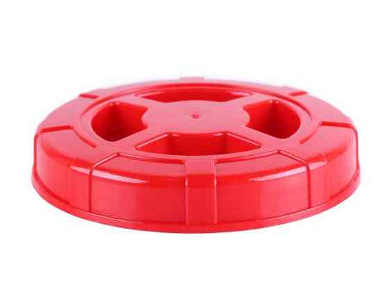 Крышка резервуара с клапаном для бензинового опрыскивателя Мукачево