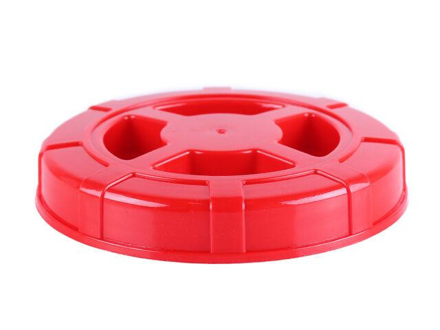 Крышка резервуара с клапаном для бензинового опрыскивателя Мукачево - изображение 1